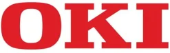 Toner OKI 9006129 6K gul