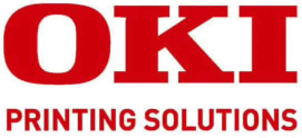 Toner OKI 44844613 7,3K gul