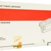 Toner OKI 44973536 2,2K svart