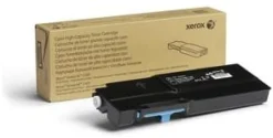 Toner XEROX 106R03517 Gul