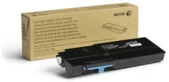 Toner XEROX 106R03517 Gul
