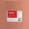 Torkpapper Katrin Basic XL Bru