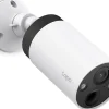 TP-LINK Tapo C420 Smart Wire-Free Security Camera