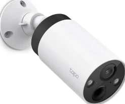 TP-LINK Tapo C420 Smart Wire-Free Security Camera
