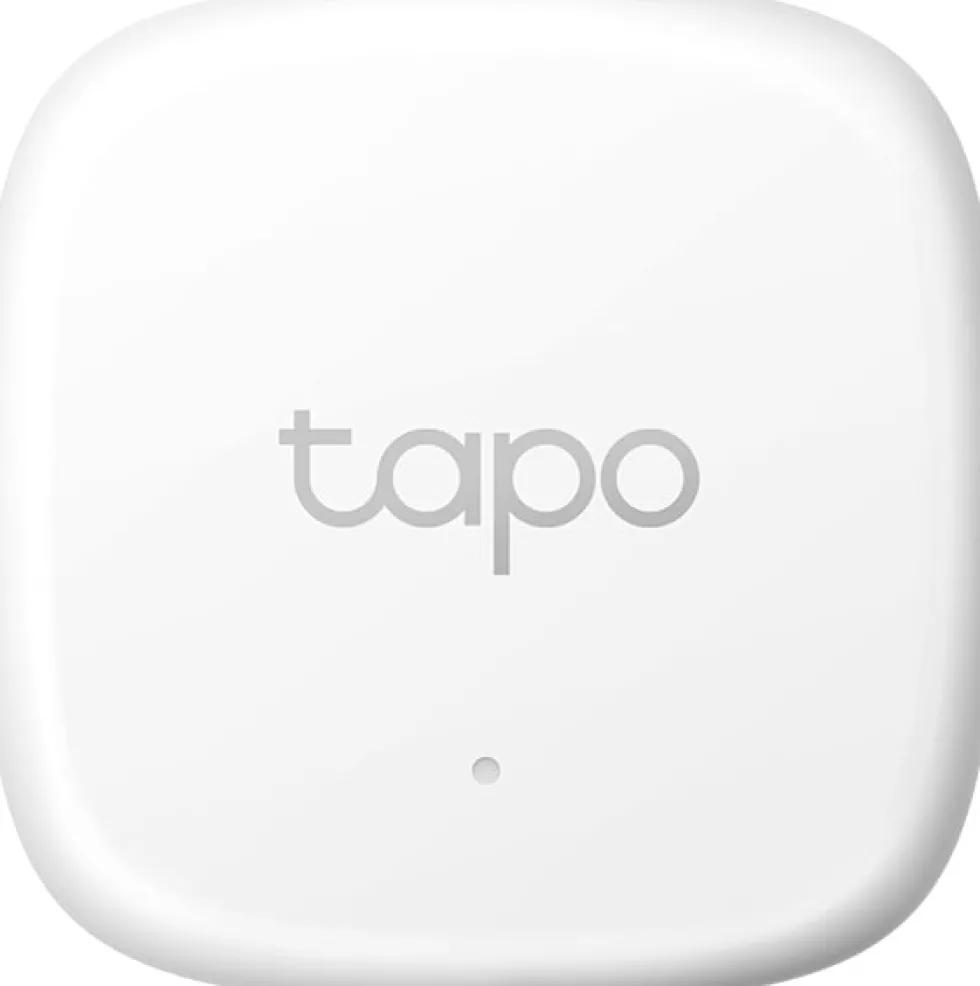 TP-LINK Tapo T310 Smart Temperature and Humidity Sensor