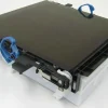 Transferbelt OKI 46394902