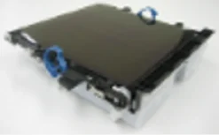 Transferbelt OKI 46394902