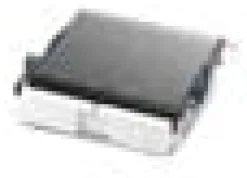Transferbelt OKI 46394902