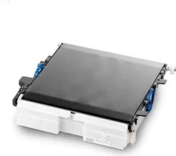 Transferbelt OKI 46394902
