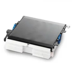 Transferbelt OKI 46394902
