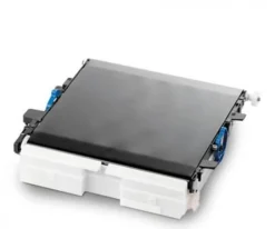 Transferbelt OKI 46394902