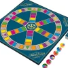 Trivial Pursuit Classic Edition SE, +16år