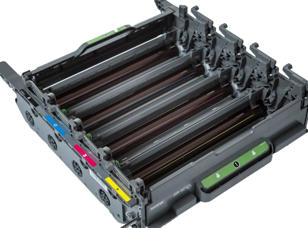 Trumma BROTHER DR421CL