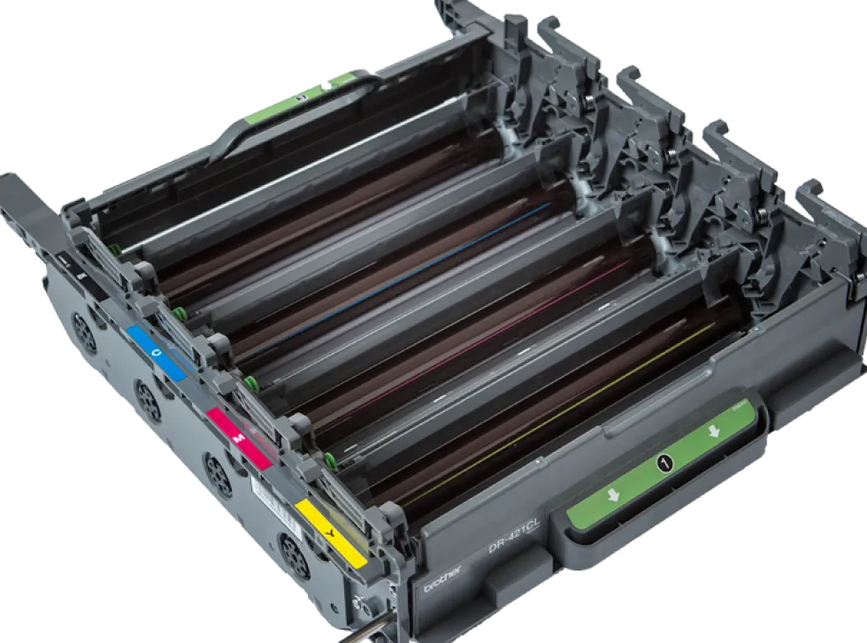 Trumma BROTHER DR421CL