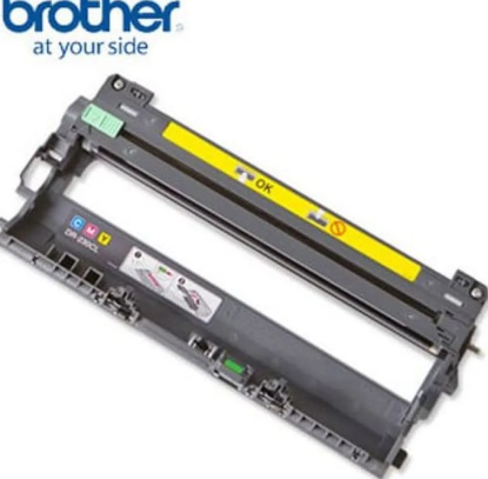 Trumma BROTHER DR230CL 15K