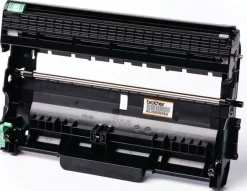 Trumma BROTHER DR2200 12K