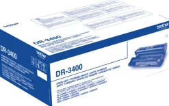 Trumma BROTHER DR3400 30K