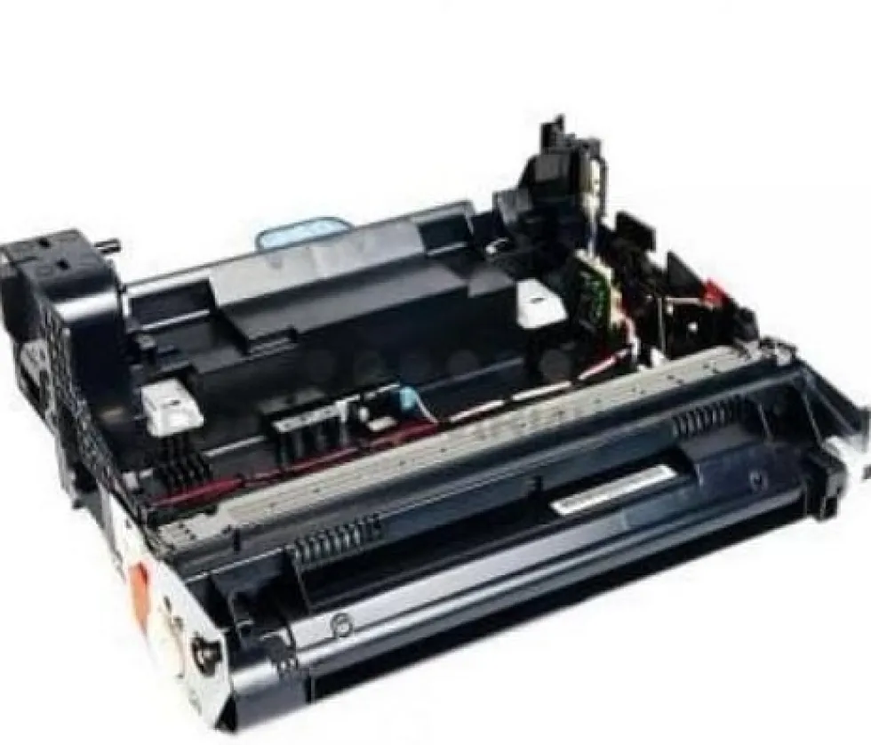 Trumma KYOCERA DK-3190 500K