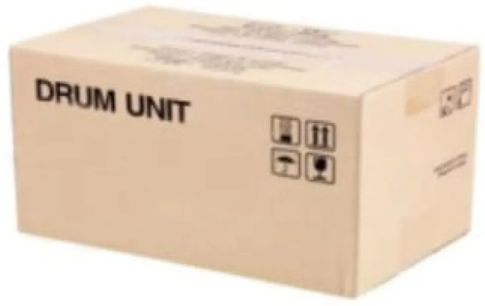 Trumma KYOCERA DK-3190 500K