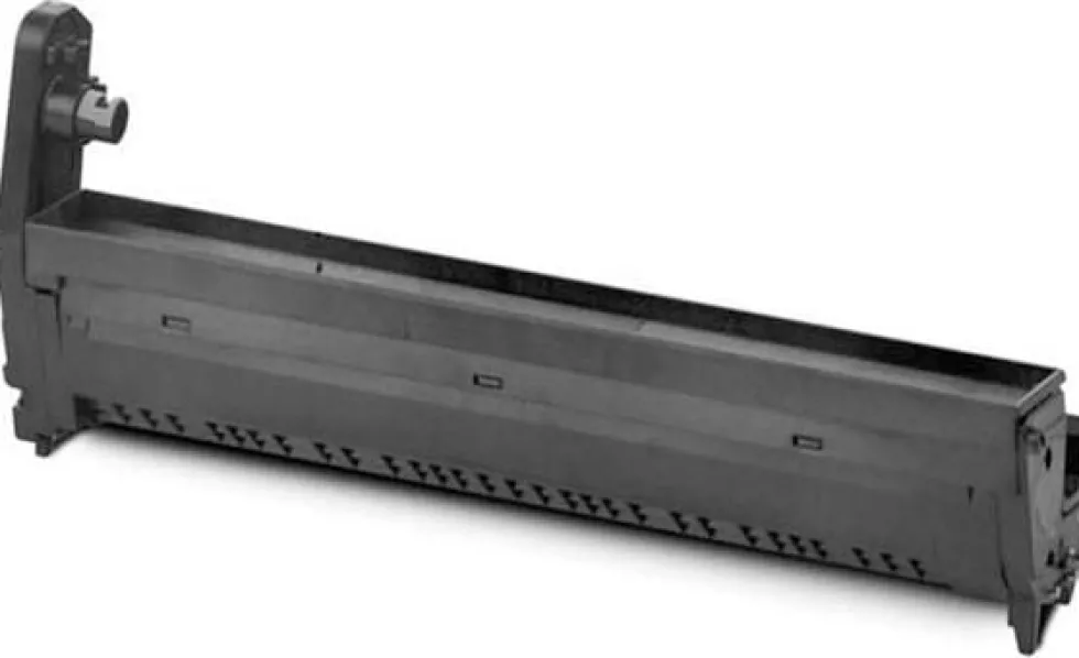 Trumma OKI 44844408 30K svart