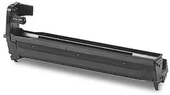 Trumma OKI 46857508 30K svart
