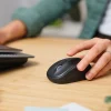 Trust Primo BT Wireless Mouse ECO