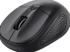 Trust Primo BT Wireless Mouse ECO