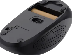 Trust Primo BT Wireless Mouse ECO
