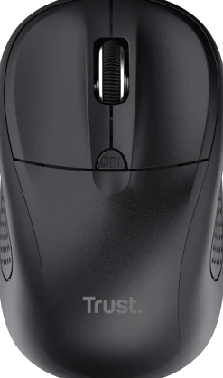 Trust Primo BT Wireless Mouse ECO