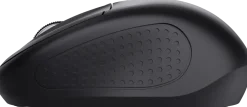 Trust Primo BT Wireless Mouse ECO
