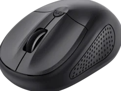 Trust Primo BT Wireless Mouse ECO
