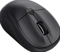 Trust Primo BT Wireless Mouse ECO