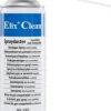 Tryckluft ELIX HFC-fri flamsäker 200ml