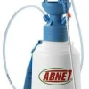 Tryckspruta ABNET Power Pro 3L