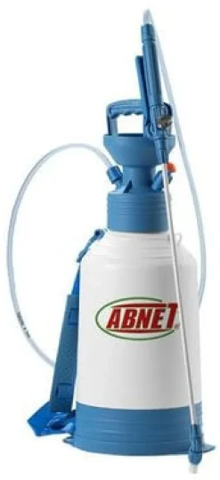Tryckspruta ABNET Power Pro 3L