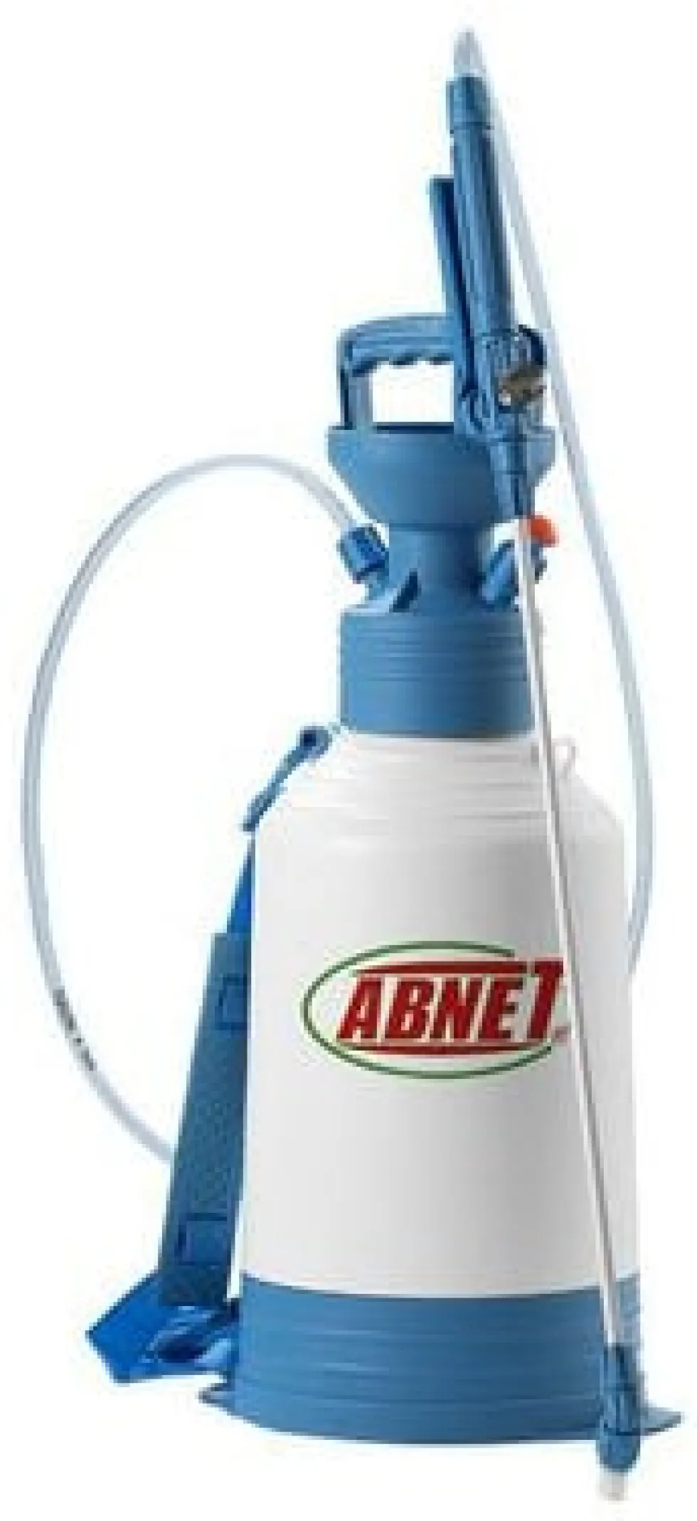 Tryckspruta ABNET Power Pro 3L