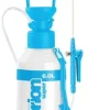 Tryckspruta Orion Pro 6L