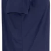 T-shirt funktion 029038 marin S