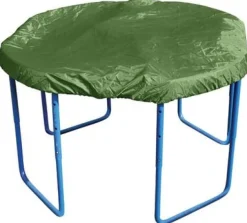 Tuff Spot skydd elastiskt