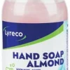 Tvål LYRECO Mandel 500ml