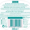 Tvål PALMOLIVE Milk & Honey 300ml