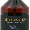 Tvål PLS Billingen Patchouli 500ml