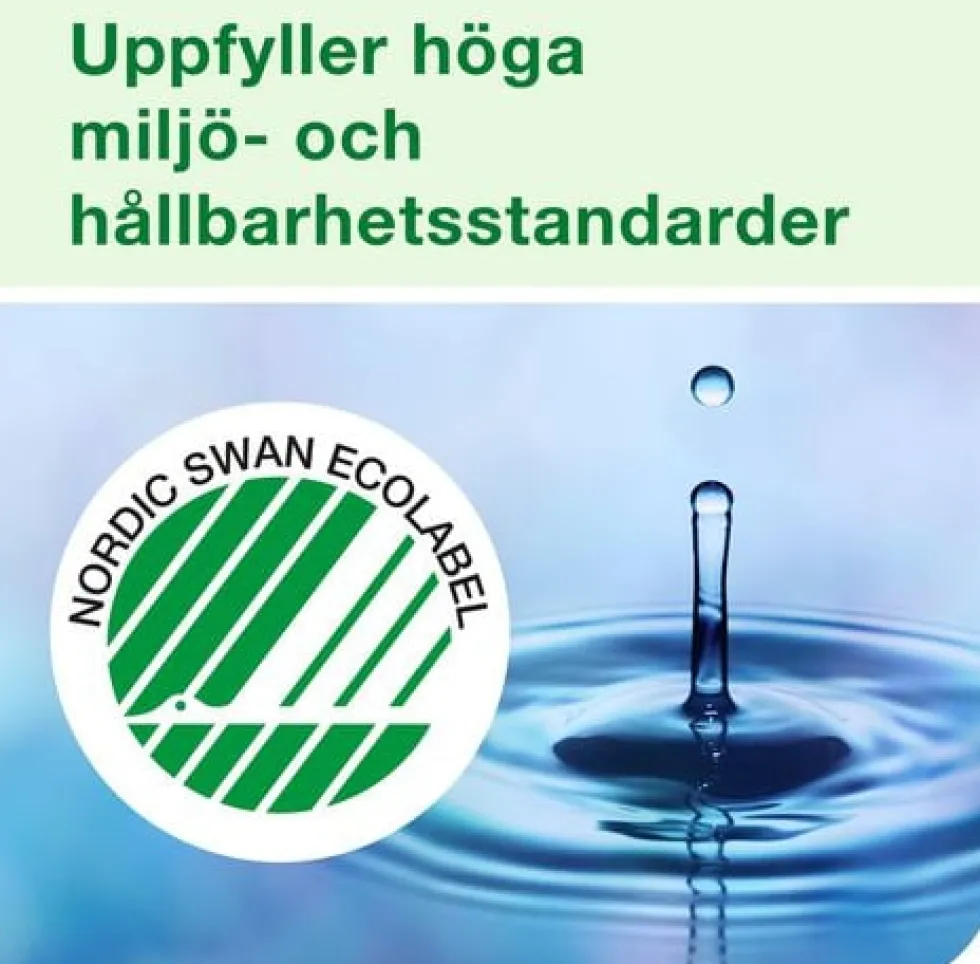 Tvål TORK S4 Industri 1L