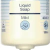 Tvål TORK S4 Mild 1L