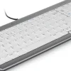 UltraBoard 960 Standard Compact Keyboard (Nordic)