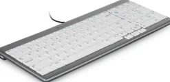 UltraBoard 960 Standard Compact Keyboard (Nordic)
