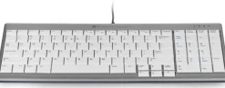 UltraBoard 960 Standard Compact Keyboard (Nordic)