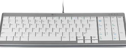 UltraBoard 960 Standard Compact Keyboard (Nordic)