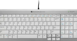 UltraBoard 960 Standard Compact Keyboard (Nordic)
