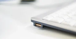 UltraBoard 960 Standard Compact Keyboard (Nordic)